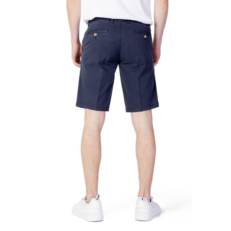 Blauer Shorts 23SBLUP02323 Blue