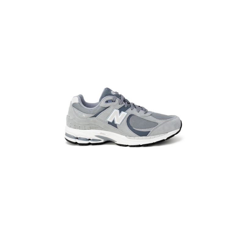 New Balance Sneakers M2002RST Grey