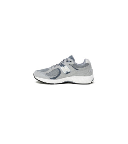 New Balance Sneakers M2002RST Grey