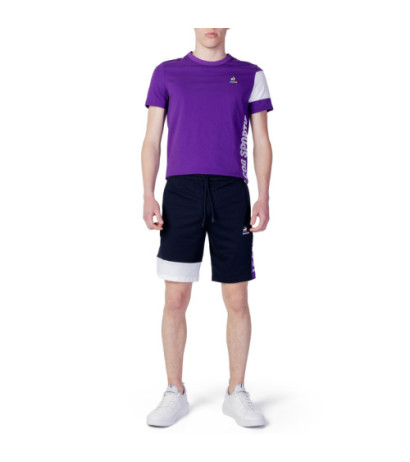 Le Coq Sportif Shorts...