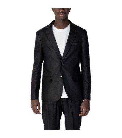 Antony Morato Blazer...