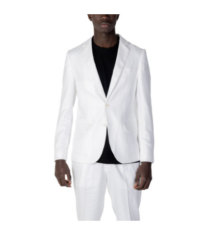 Antony Morato Blazer...