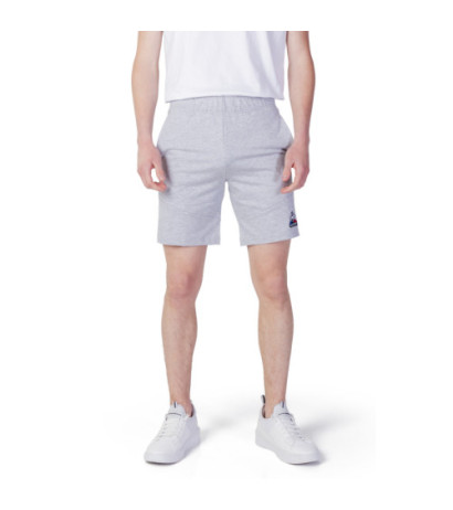 Le Coq Sportif Shorts...