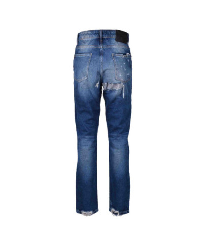 John Richmond Jeans...