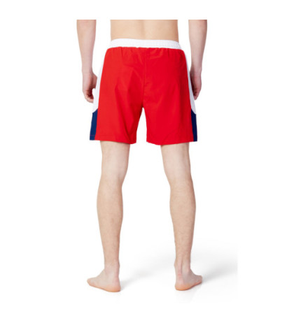 Fila Swimwear FAM0396 Red