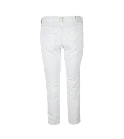 Diesel Jeans DIEJNSUN172ST0271993 02 White