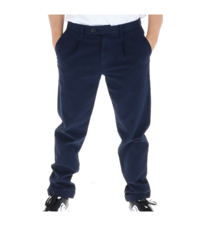 Sun68 Trousers...