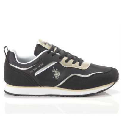 U s  Polo Assn  Sneakers...