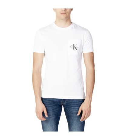 Calvin Klein Jeans T-shirts...