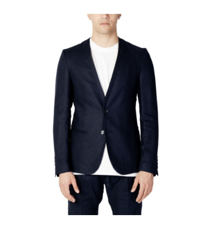 Antony Morato Blazer...