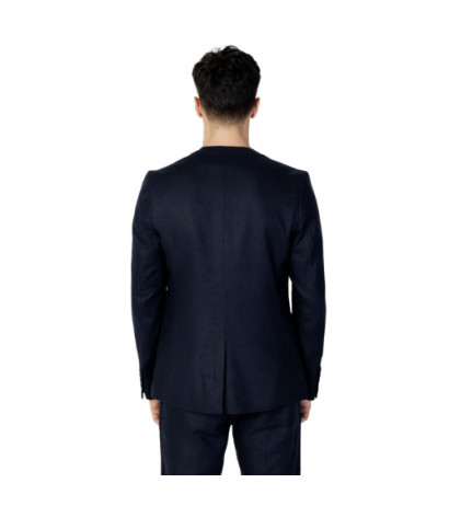 Antony Morato Blazer MMJA00470-FA800126 Blue