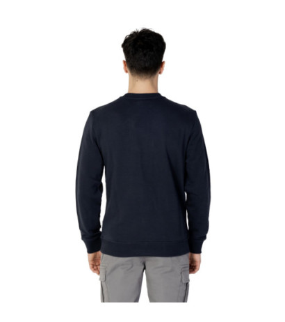 Napapijri Sweatshirt NP0A4H89 Blue