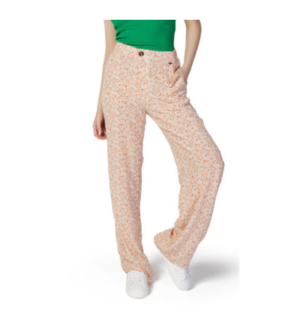 Pepe Jeans Trousers...