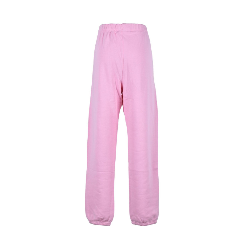 Chiara Ferragni Trousers 106988145 Rosa Pink