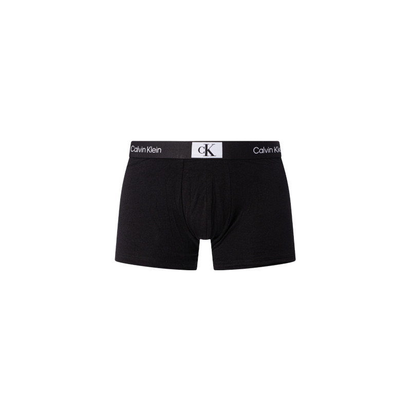 Calvin Klein Underwear Underwear 000NB3528A Black