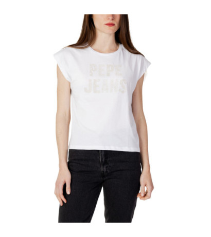 Pepe Jeans T-shirts...