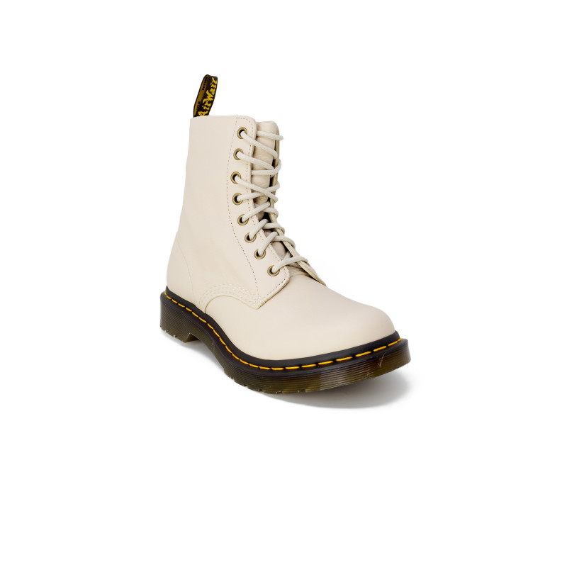 Dr  Martens Boots 26802292 Beige