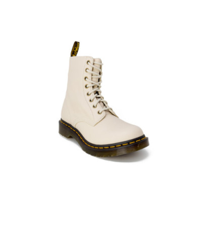 Dr  Martens Boots 26802292 Beige