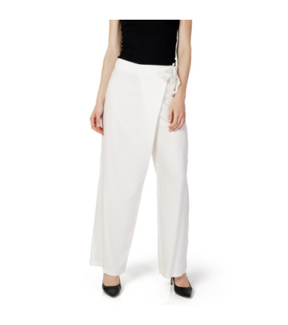 Hanny Deep Trousers...