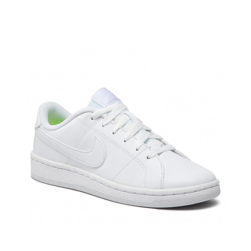 Nike Sneakers DH3160 White