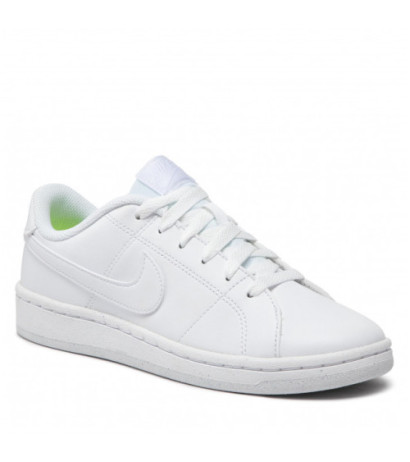 Nike Sneakers DH3159 White