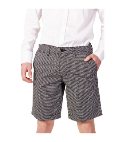 Armani Exchange Shorts...