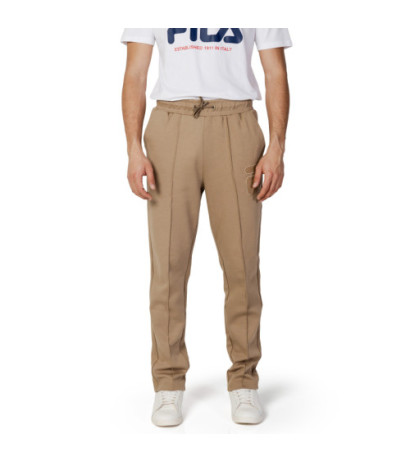 Fila Trousers FAM0315 Beige