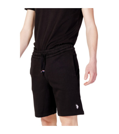 U s  Polo Assn  Shorts...