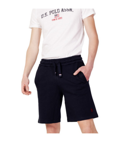 U s  Polo Assn  Shorts...