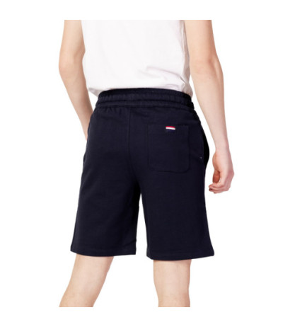 U s  Polo Assn  Shorts WH7_110983128_Blue_scuro Blue