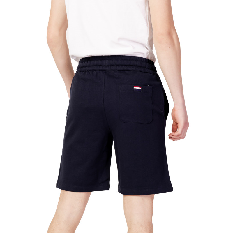 U s  Polo Assn  Shorts WH7_110983128_Blue_scuro Blue