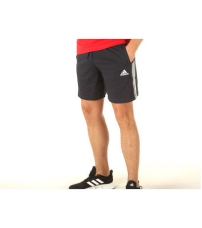 Adidas Shorts IC9379 Blue