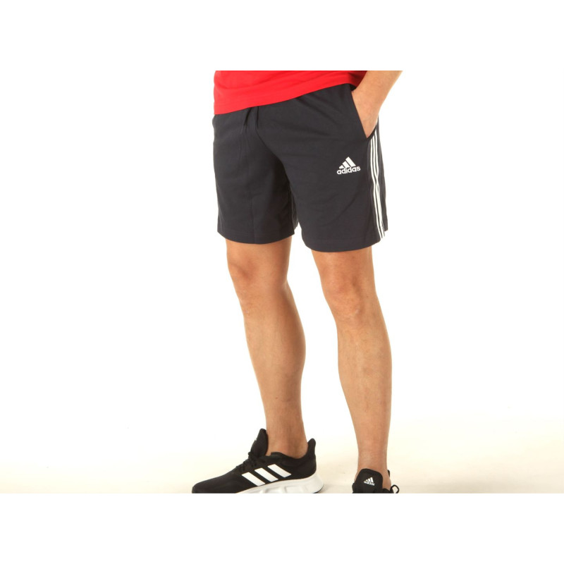 Adidas Shorts IC9379 Blue