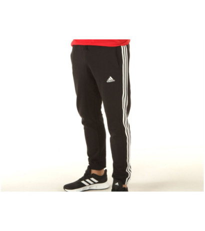 Adidas Trousers IC0050 Black