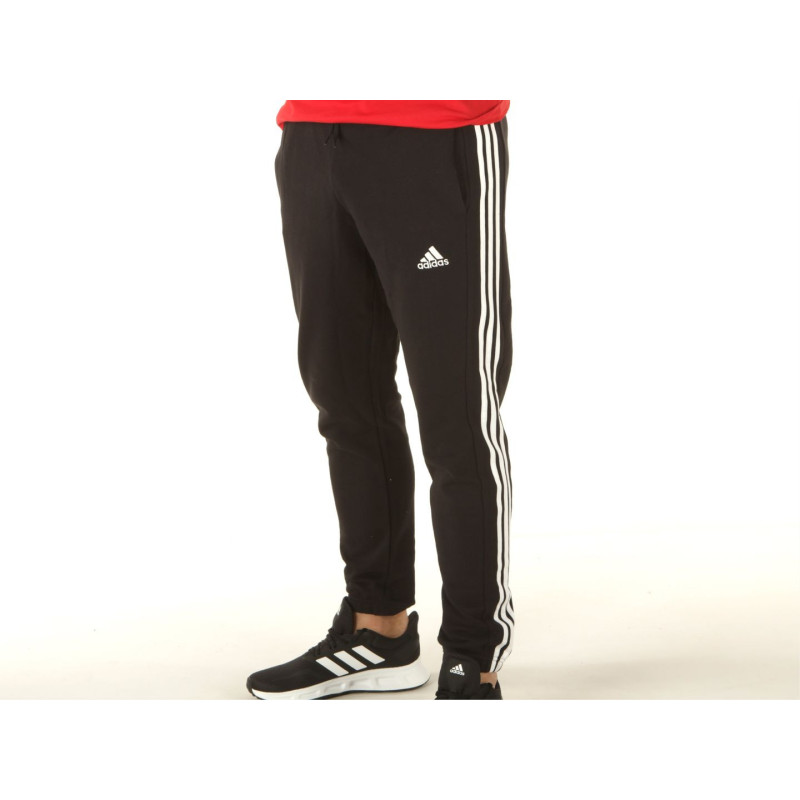 Adidas Trousers IC0050 Black