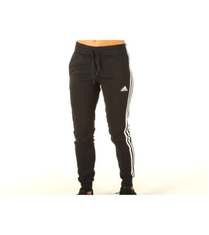 Adidas Trousers GM5551 Black