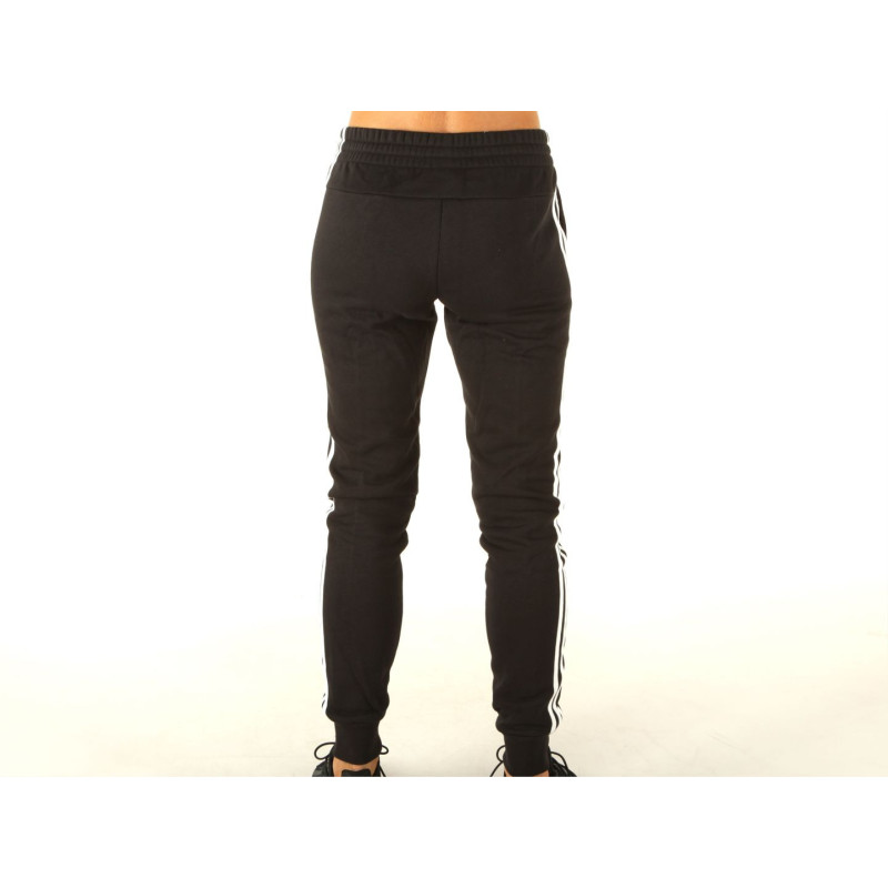 Adidas Trousers GM5551 Black