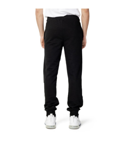 Fila Trousers FAM0342 Black