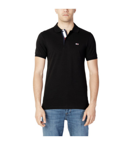 Tommy Hilfiger Jeans Polo...