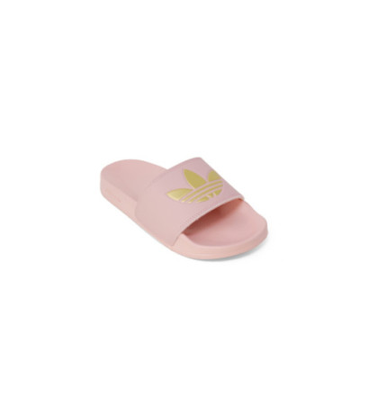 Adidas Slippers GZ6198 Pink