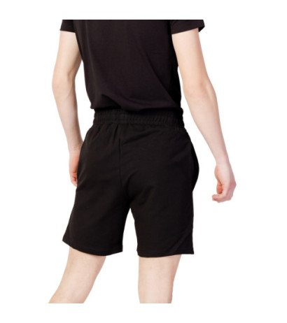 Fila Shorts FAM0322 Black