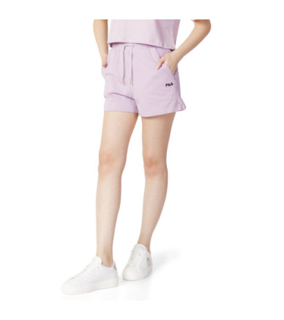 Fila Shorts FAW0453 Liliac