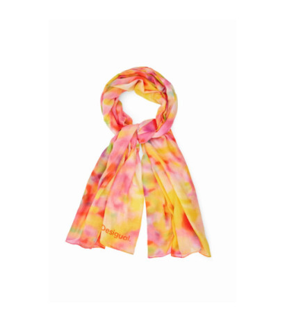 Desigual Scarve 23SAWA06...