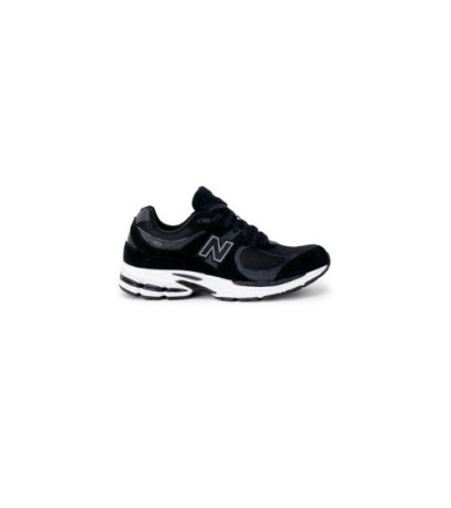 New Balance Sneakers...