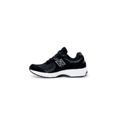 New Balance Sneakers M2002RBK Black