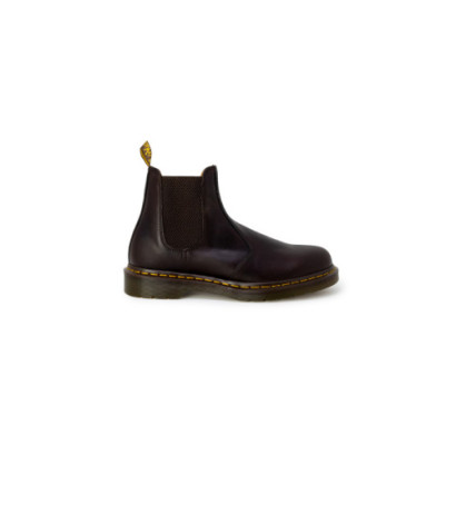 Dr  Martens Boots 27486201...