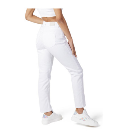 Only Jeans 15292435 White