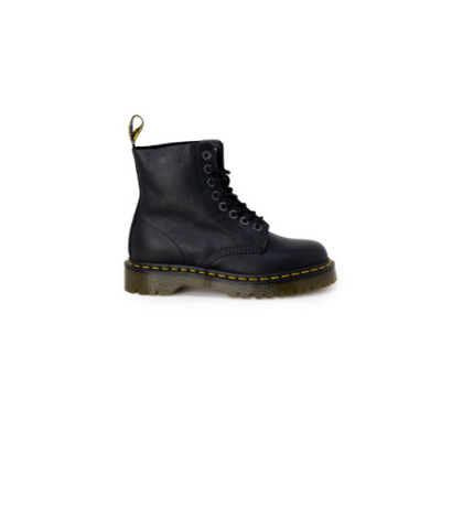 Dr  Martens Boots 26206001...