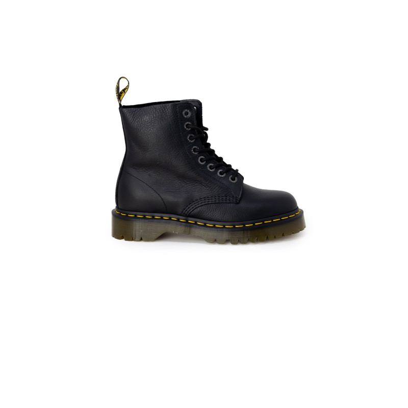 Dr  Martens Boots 26206001 Black