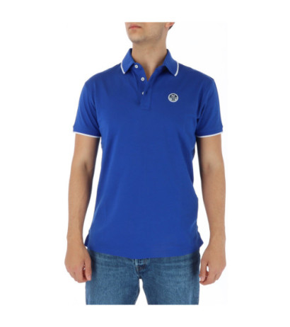 North Sails Polo T-shirts...